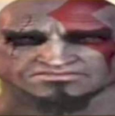 SKLTR💀 tweet media