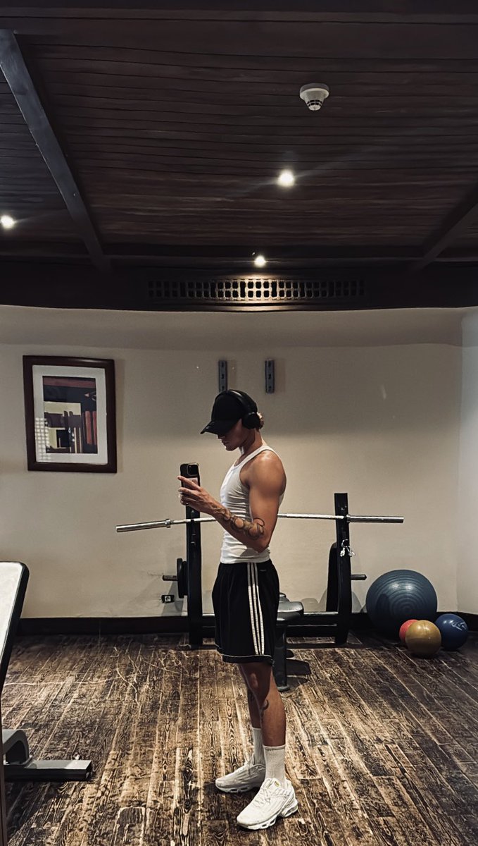 Alessandro Dal Molin tweet media