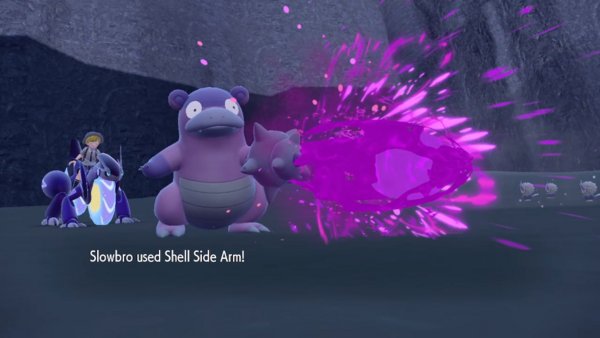 ๐๐๐๐๐: ๐
๐๐ ๐๐๐๐๐๐ tweet media