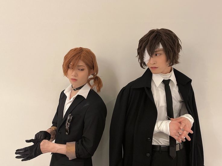 Era 🪞 tweet media