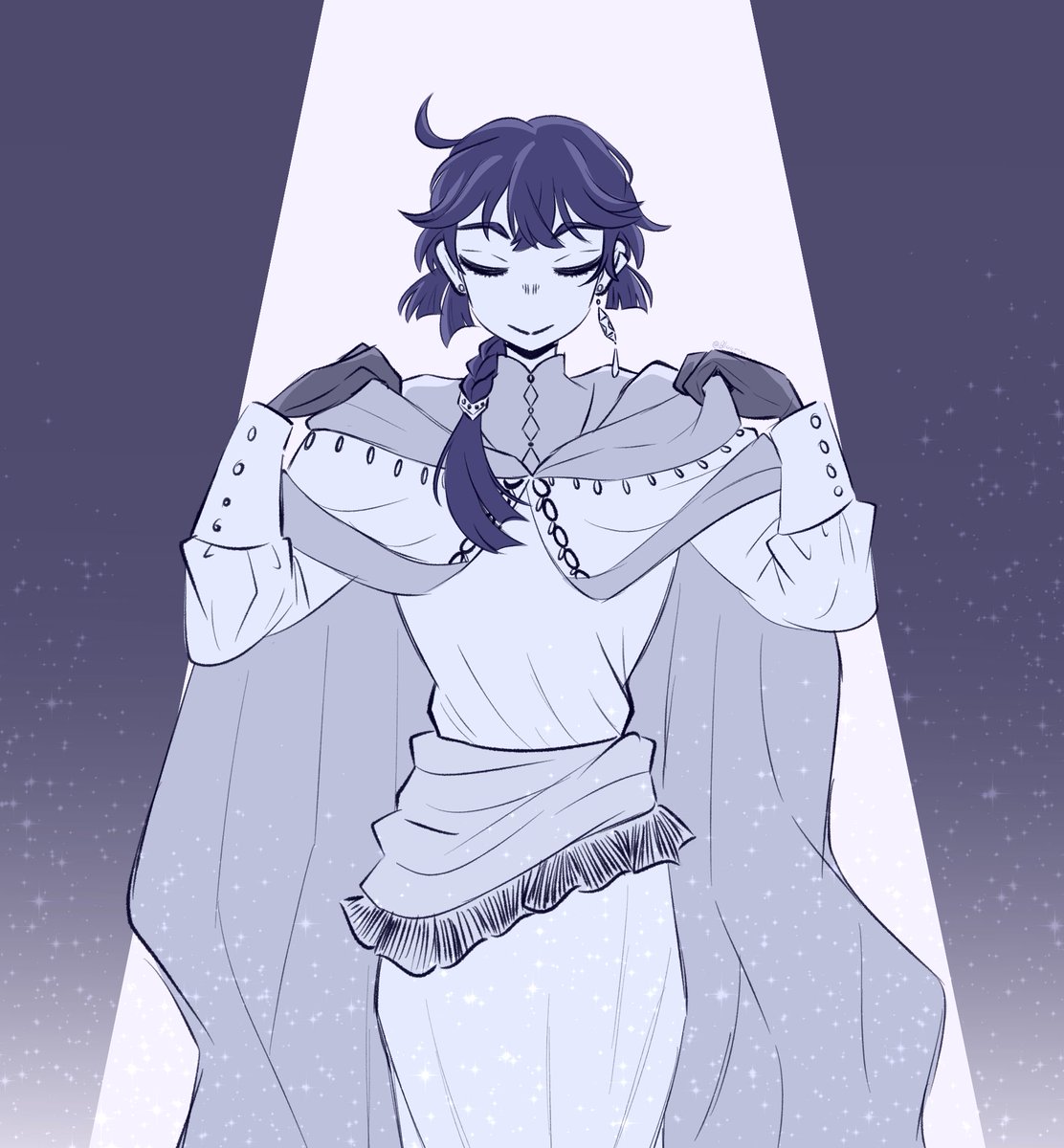 ✧ ❤︎ BLOOMSS ❤︎ ✧ tweet media