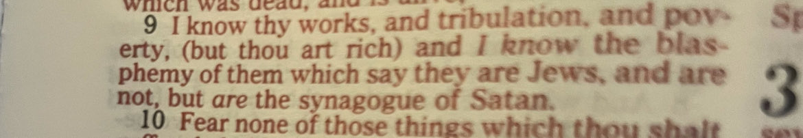 TEXASAURUS REKTS tweet media