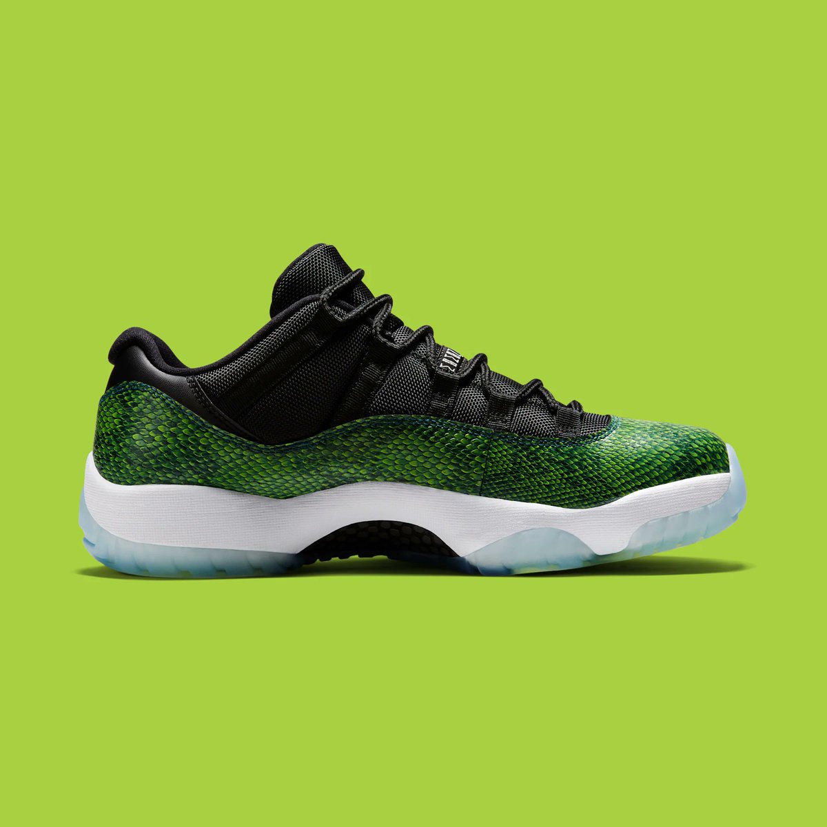 Sneaker Market RO tweet media