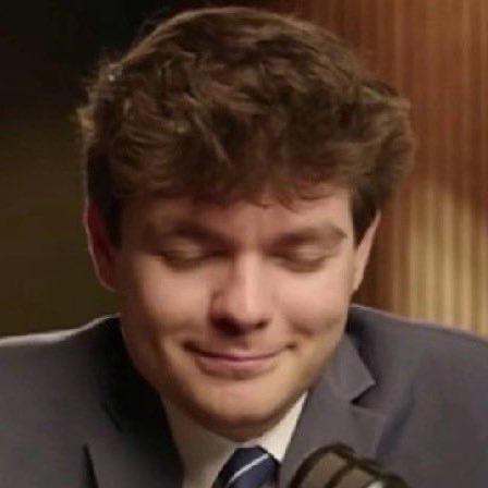 Asuka Groyper 🚬 tweet media