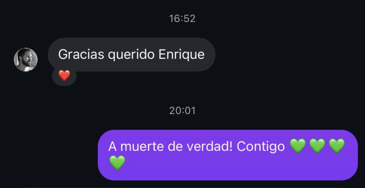 @Rabillodepasas tweet media