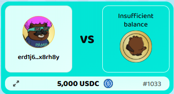 Adrian Bobercea $BOBER tweet media