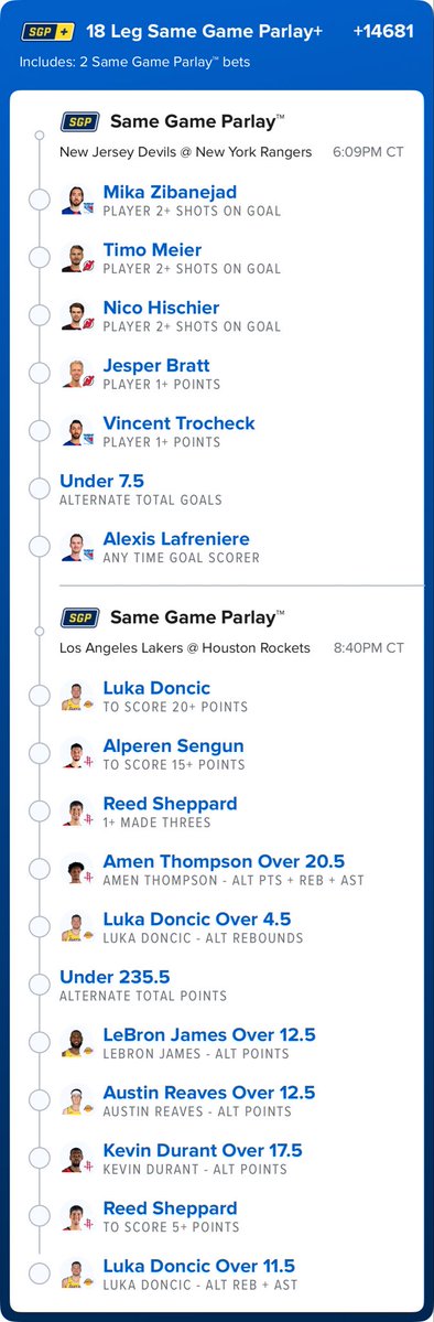 Jacques Bonds tweet media