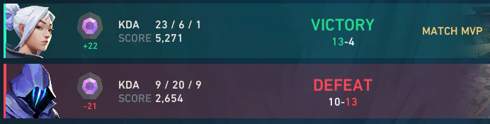 akiko ンヤ tweet media