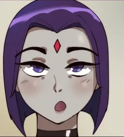 ‍ ‍ ‍ ‍‍ ‍ ‍ ‍ ‍ ‍ ‍ ‍ ‍𝓡𝒂𝒗𝒆𝒏 ✦ tweet media