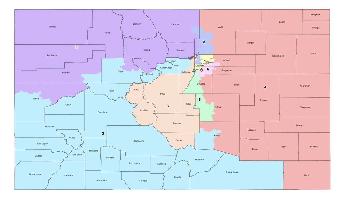 The Redistrict Network tweet media