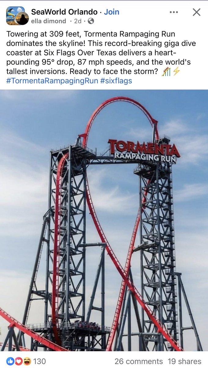 Florida Coasters tweet media