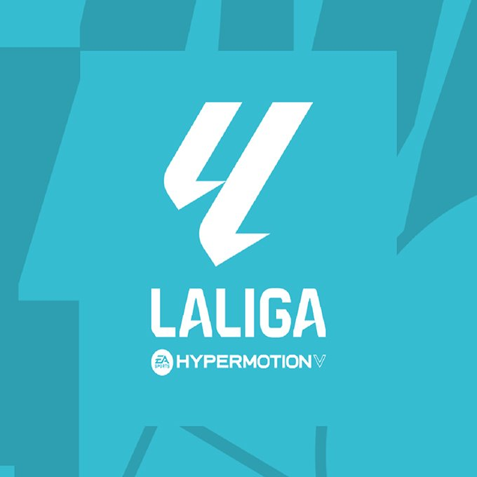 The Sweeper tweet media