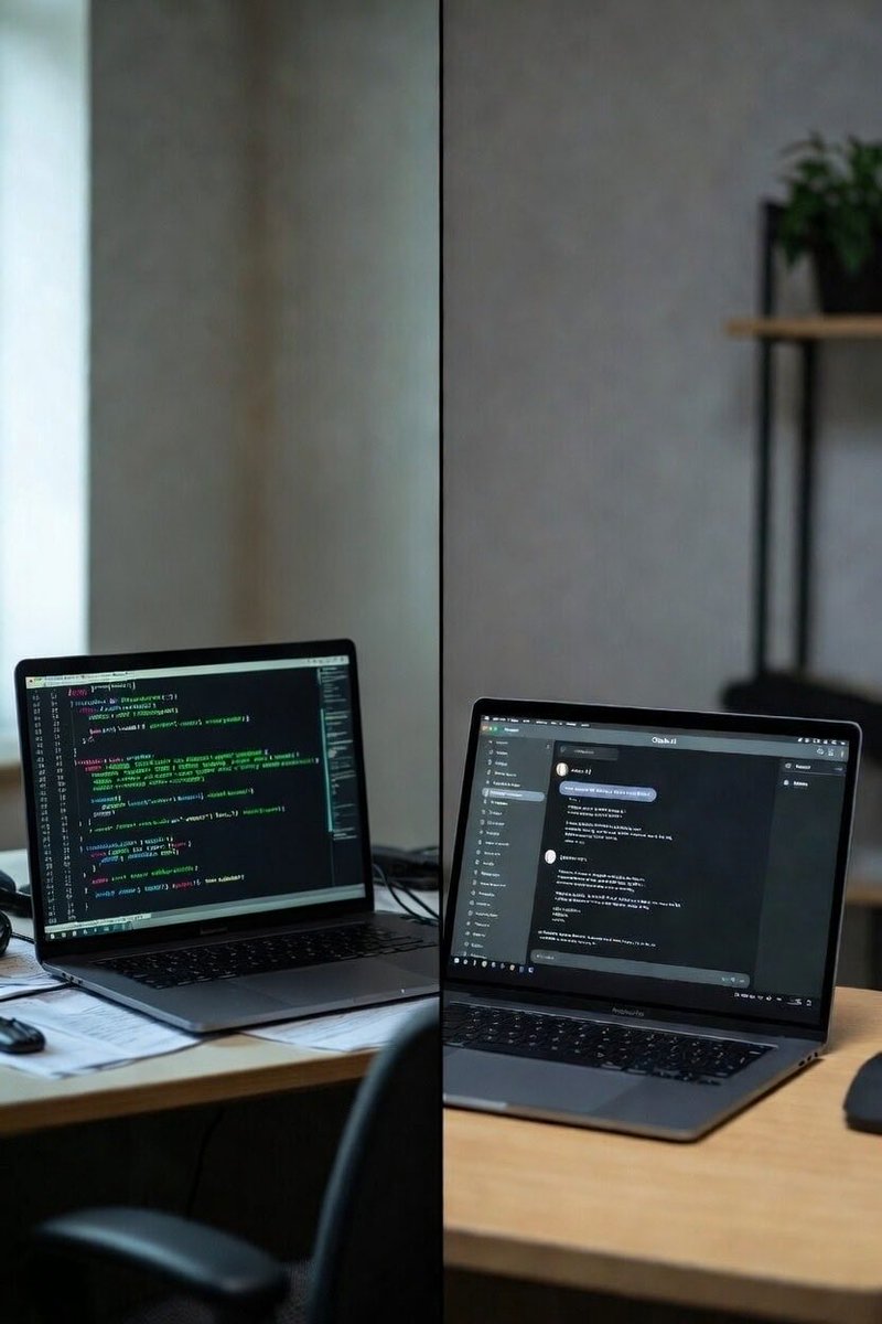 Yaser Al-Qaisi tweet media