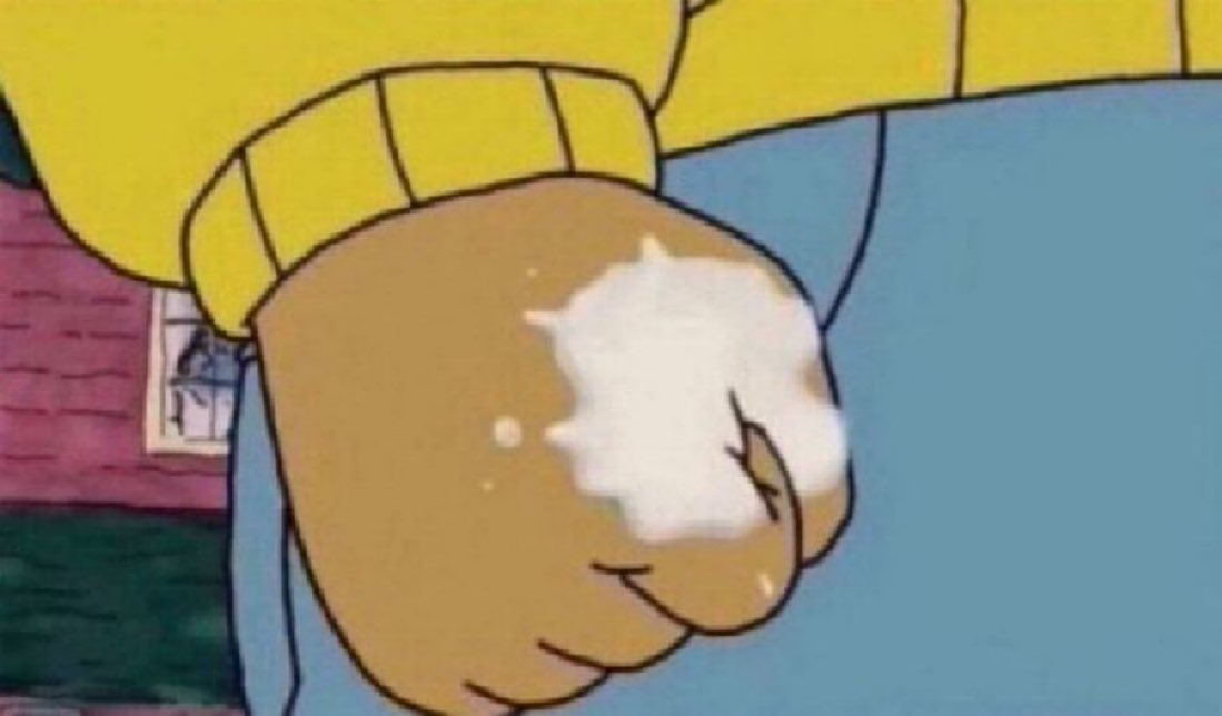 proxyxbt tweet media