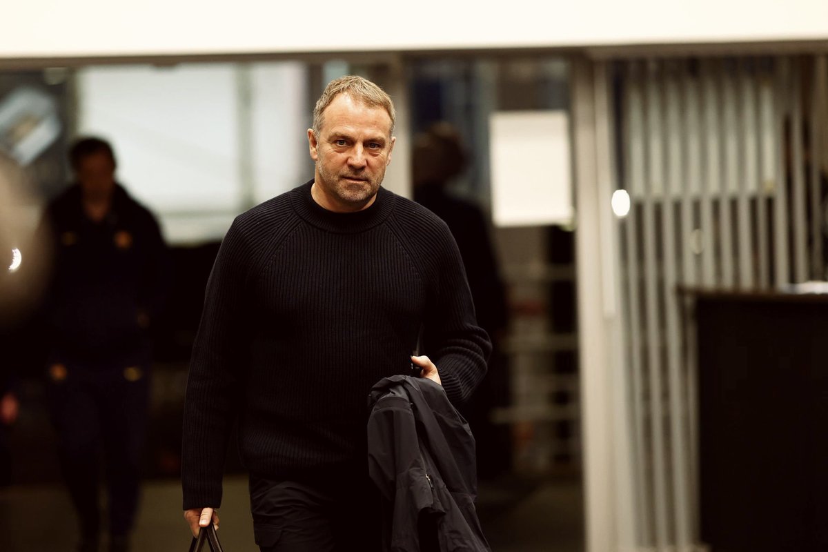 عبدالمحسن. tweet media