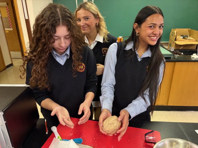 Judge Memorial tweet media