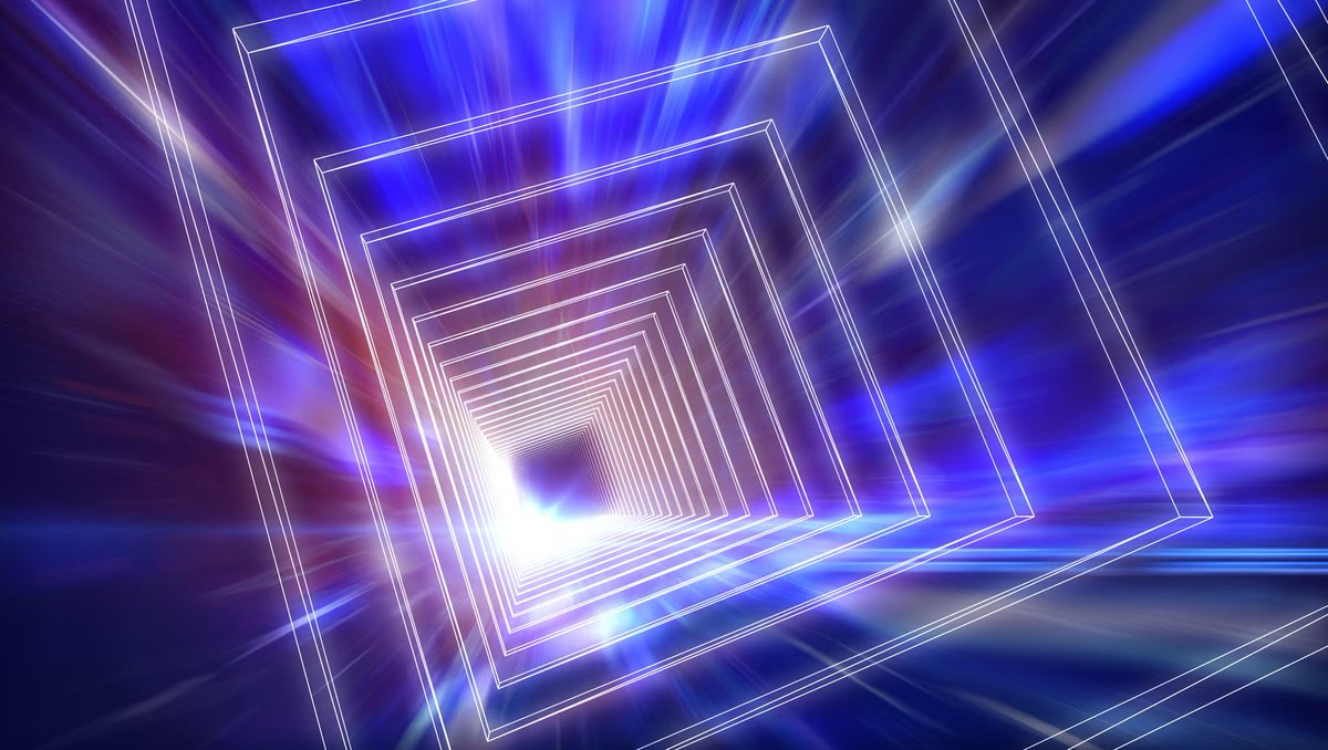 Kekius Maximus tweet media