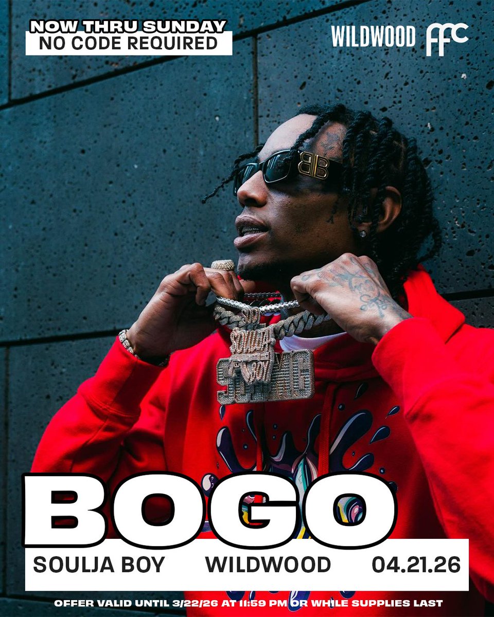 First Fleet Concerts tweet media