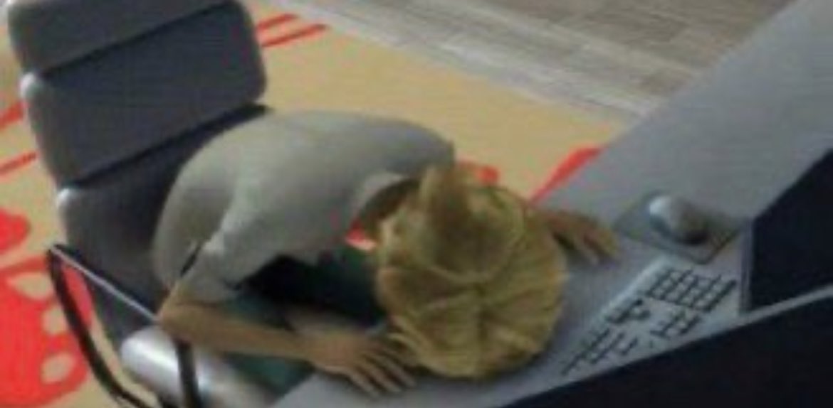 rae🐝 || SEASON 6!! tweet media