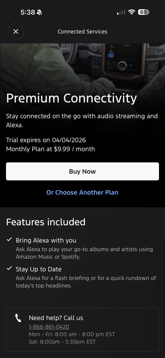 Logan Longenecker tweet media