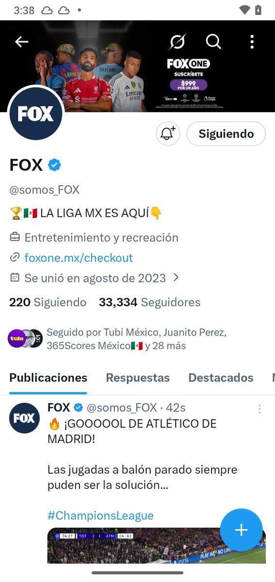 marky_mh12's tweet photo. @DONDEIRweb @Donde_Ir @somos_FOX Tenemos 7 Concachampions https://t.co/zKMHXgcnsh