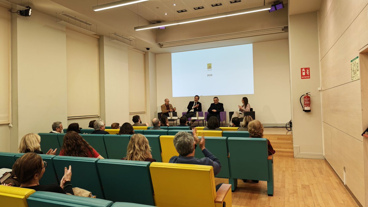 Jesús Sánchez Adalid tweet media