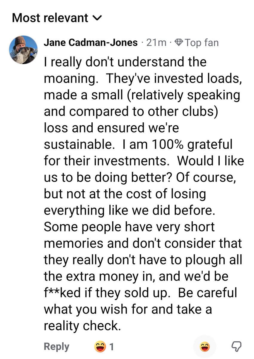 Jake Meyers tweet media