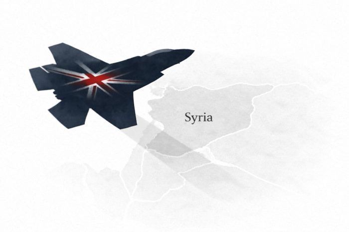 Action on Armed Violence (AOAV) tweet media