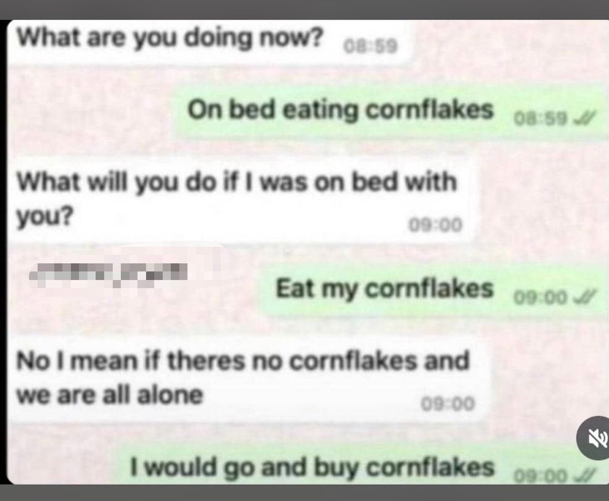 🧘🏾‍♂️🧘🏾 tweet media