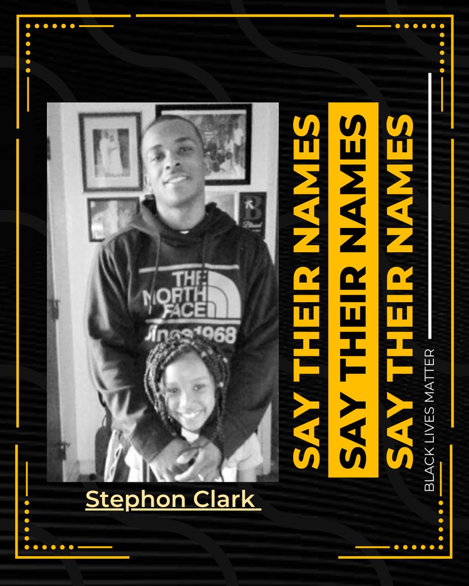 Martin Luther King III tweet media