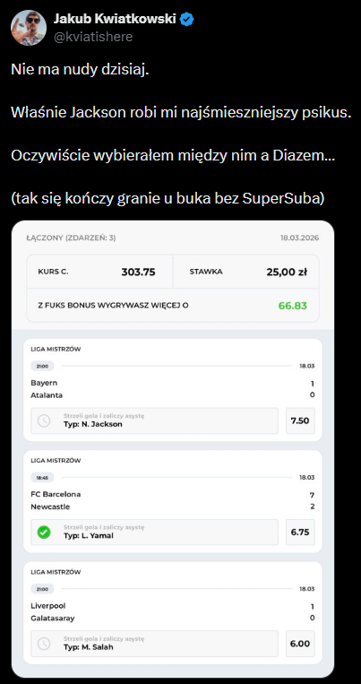 Alparosz Walaszgun tweet media