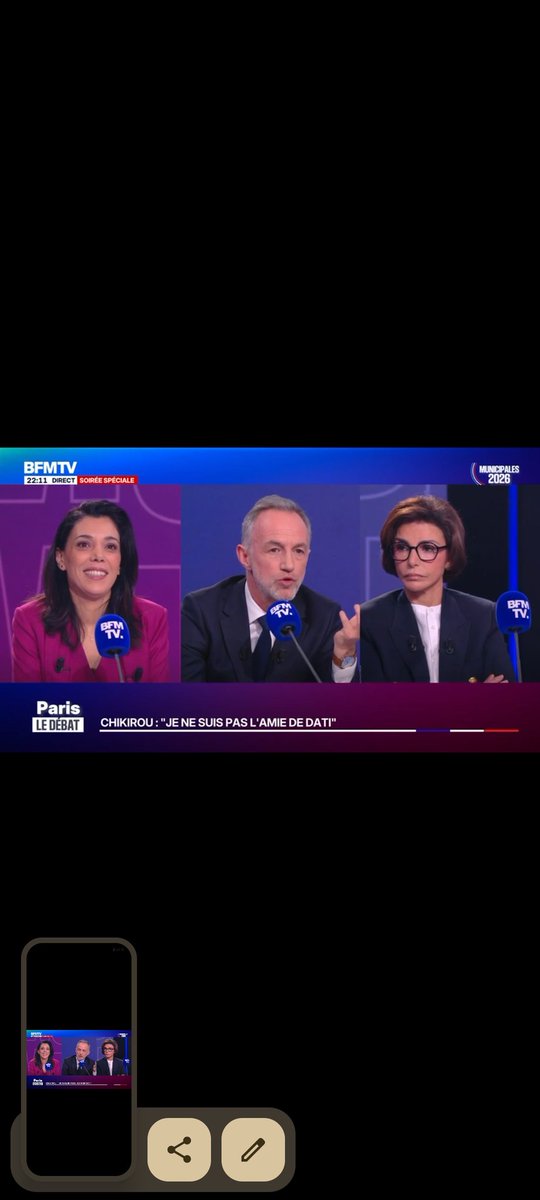 Augustin Rogy tweet media