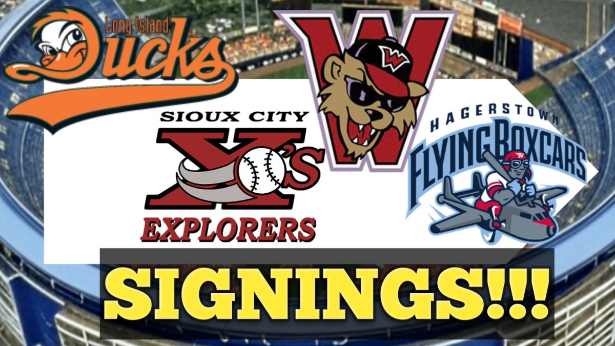 Baseball Hut tweet media