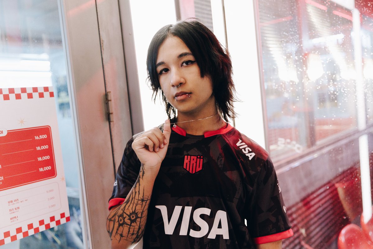 Re//make | VALORANT tweet media