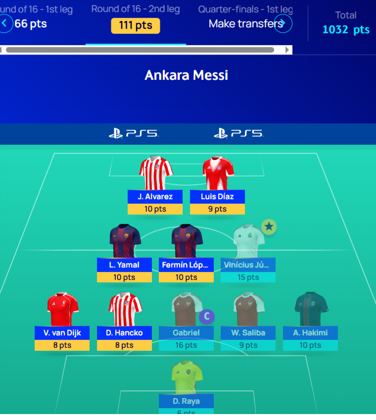 FPL Manual (Wale) tweet media