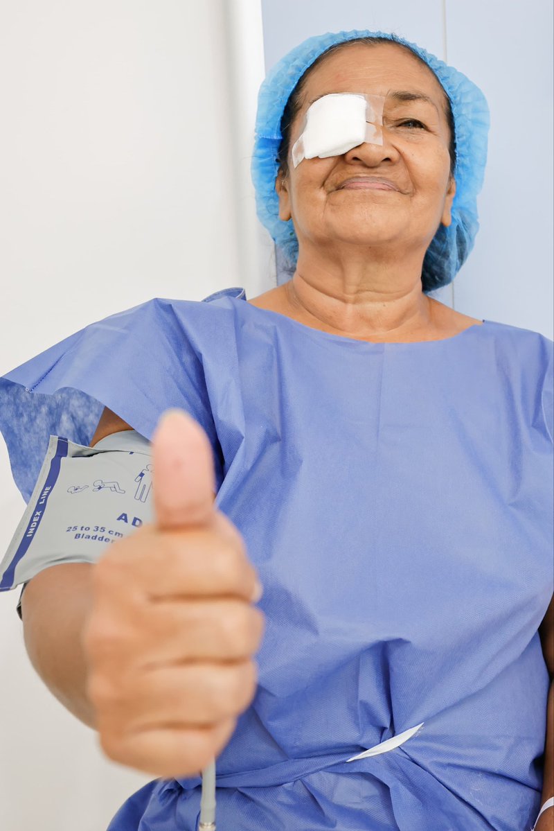 Martí Batres tweet media