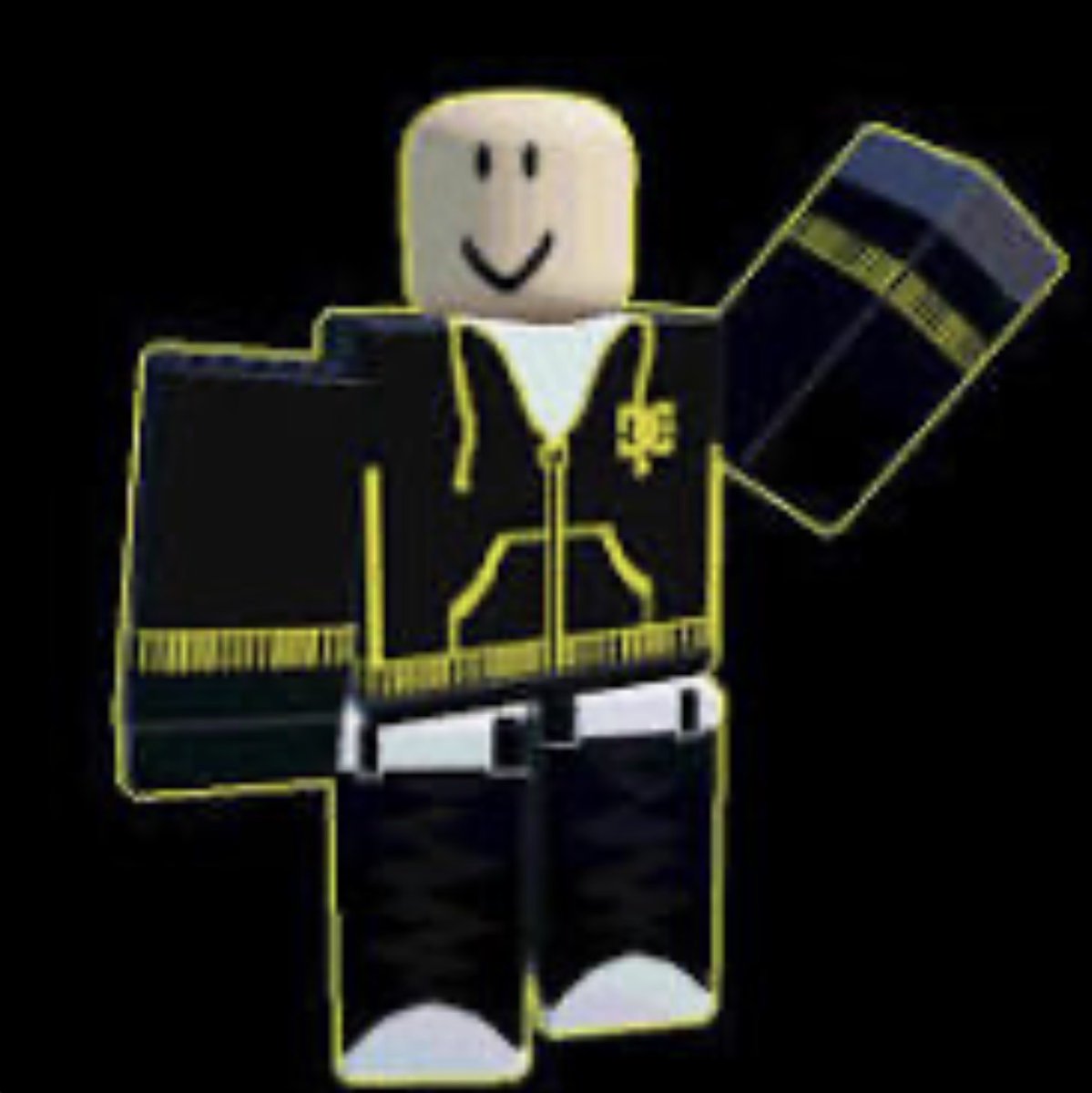 Pinseyapple tweet media