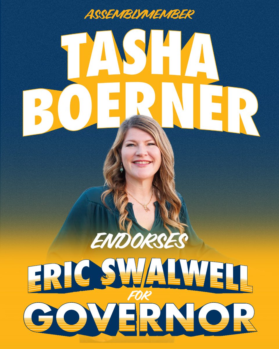 Eric Swalwell tweet media