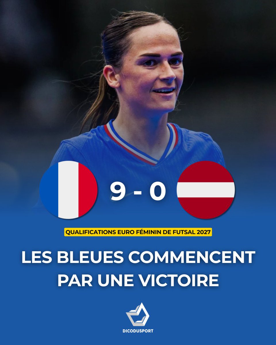 Dicodusport ⭐⭐ tweet media