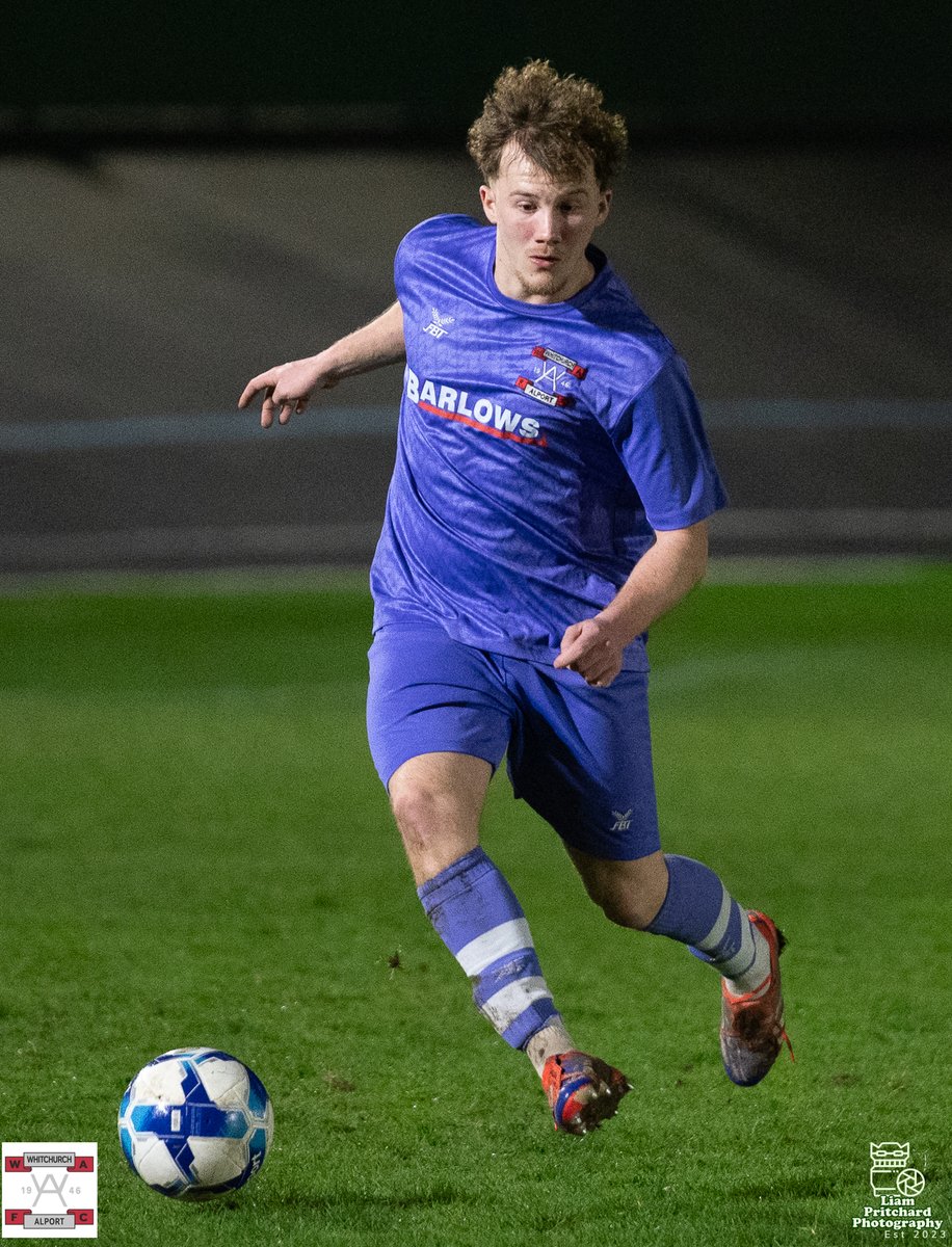Liam Pritchard Photography tweet media
