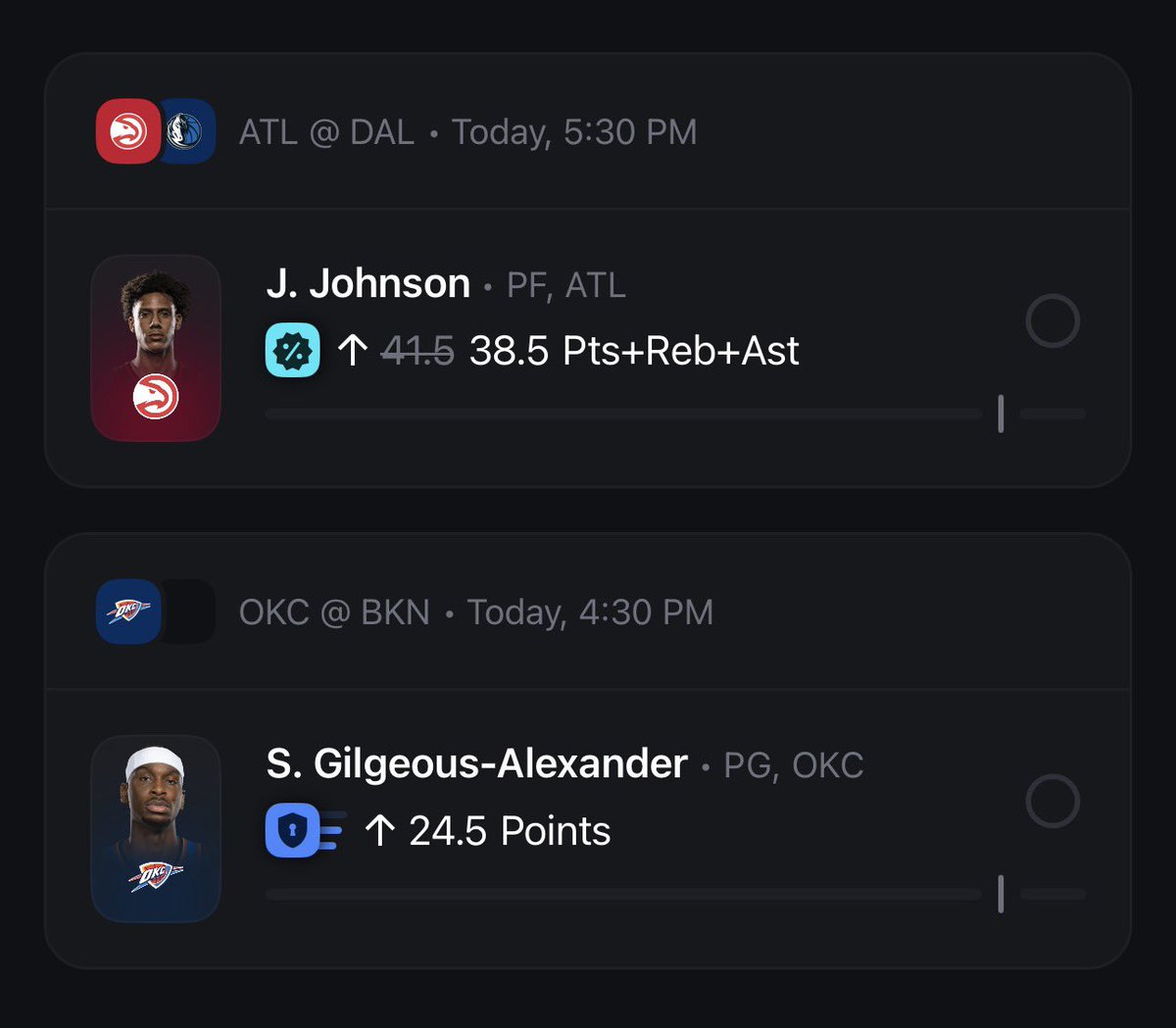 KINGPIN🎲 tweet media