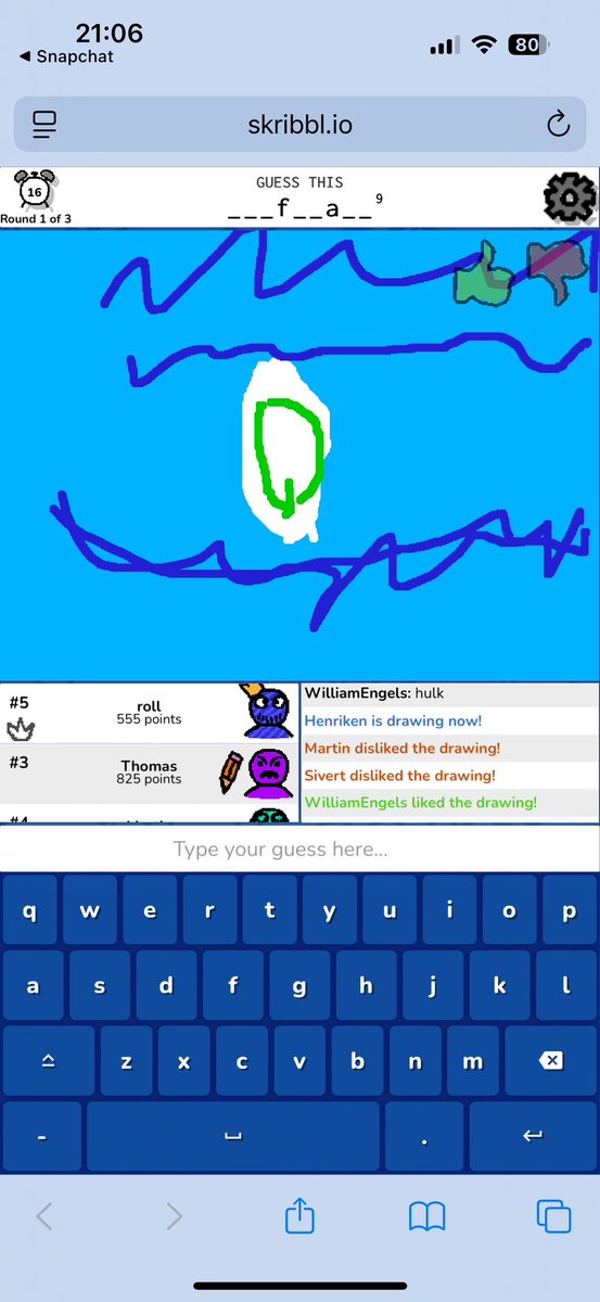 GringoRindo tweet media