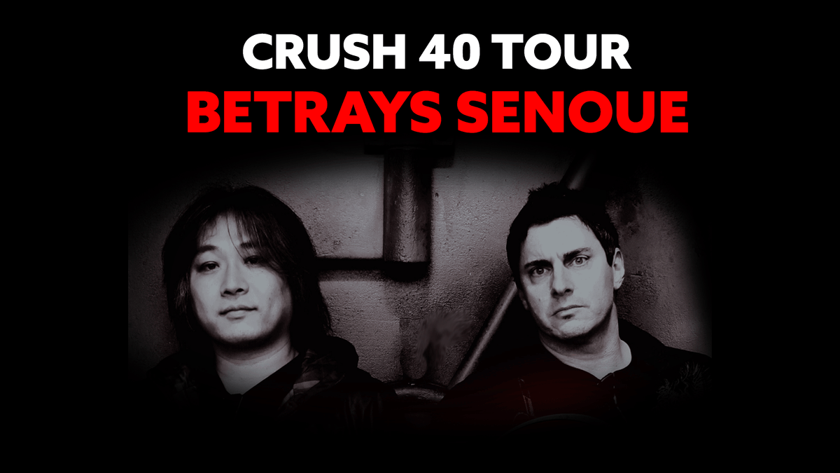 Alex Yard tweet media