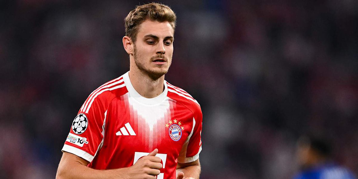 Complaxes tweet media