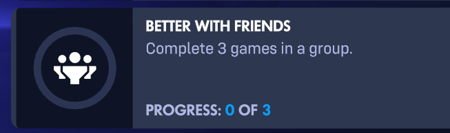 𝐄𝐛𝐢 tweet media