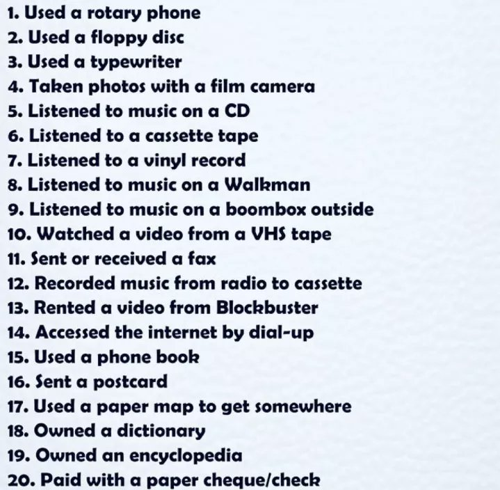 What about it!? tweet media