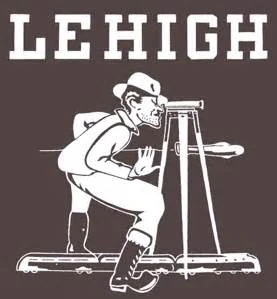 Captain Jack Andrews tweet media