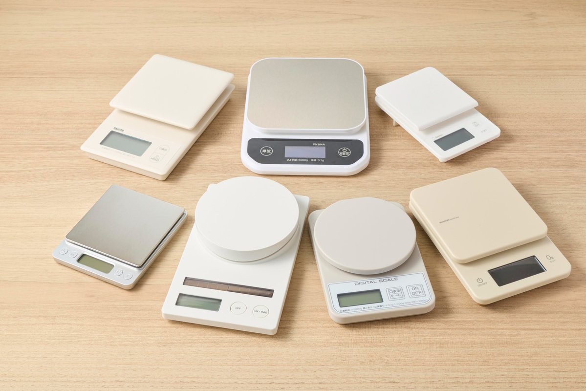 LDK編集部【公式】 tweet media