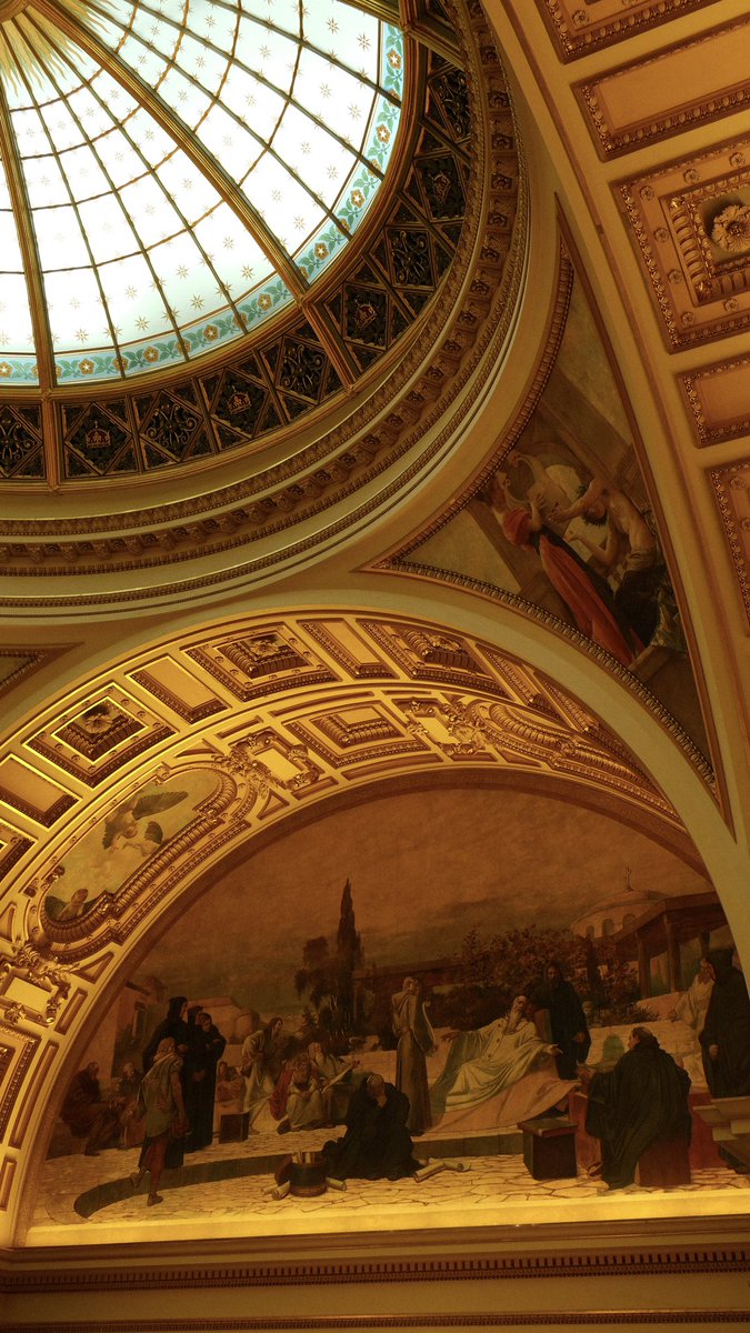 ‎‏ً tweet media