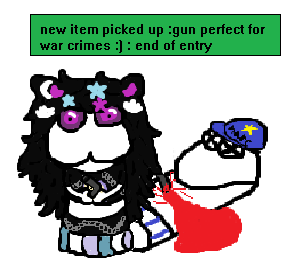 cracksock tweet media